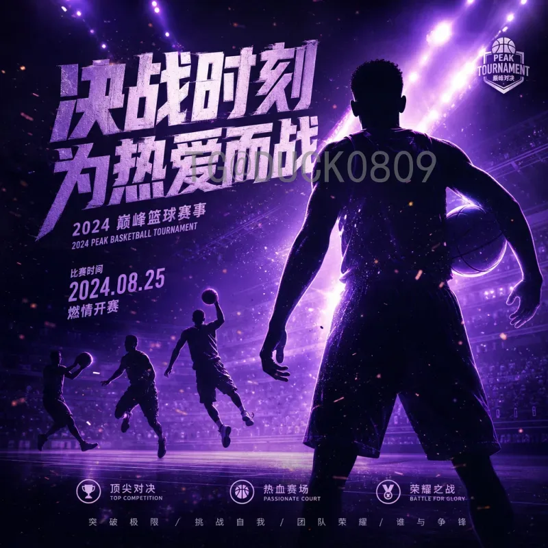 详细2026年世界杯参赛名额一览：扩军48队各大洲分配解析