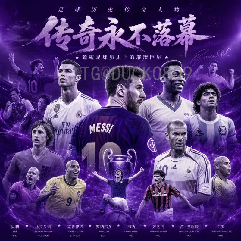 详细2026国际足联世界杯开幕式门票开售时间全解析