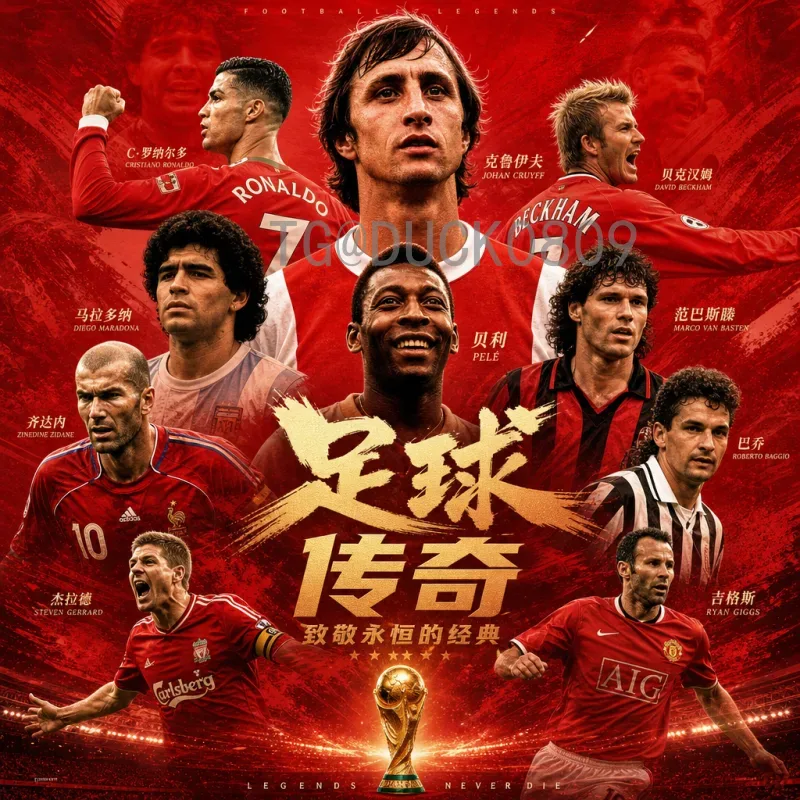 2026美加墨世界杯前瞻完整：三强联办开启足球新纪元