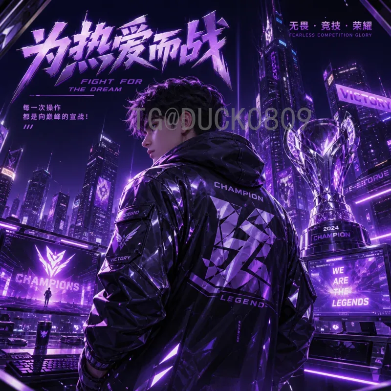 世界杯决赛圈官方数据中心：海量数据背后的足球智慧解析