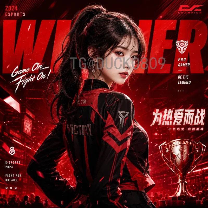 2026美加墨世界杯比分平台：如何选择可靠的比分平台与观赛指南